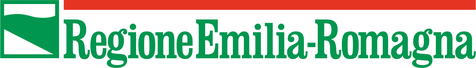 Regione Emilia-Romagna
