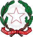 Repubblica Italiana
