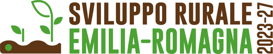 Sviluppo Rurale Emilia-Romagna 2023-27