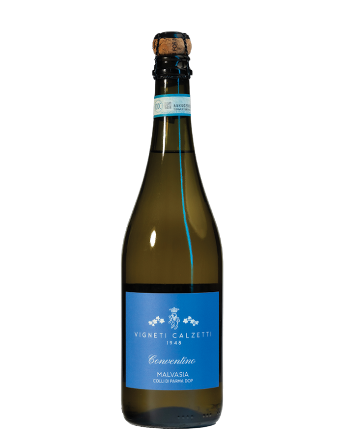 Vigneti Calzetti